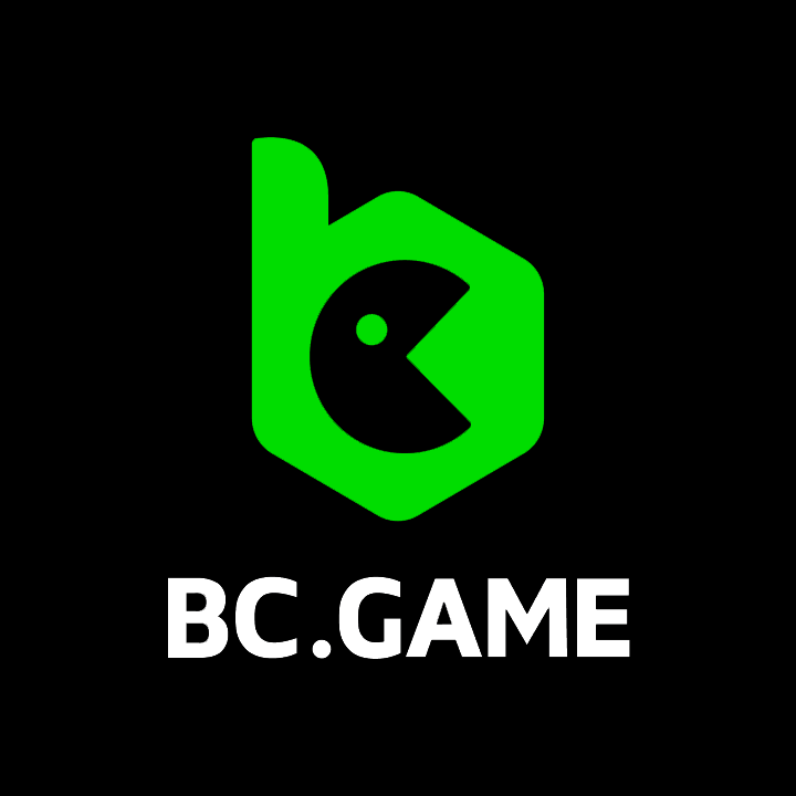 Découvrez les Avantages de BC Game FR pour les Joueurs Francophones