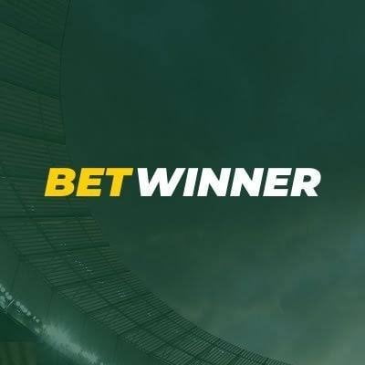 Descubre la Diversión y Ganancias en Betwinner Casino