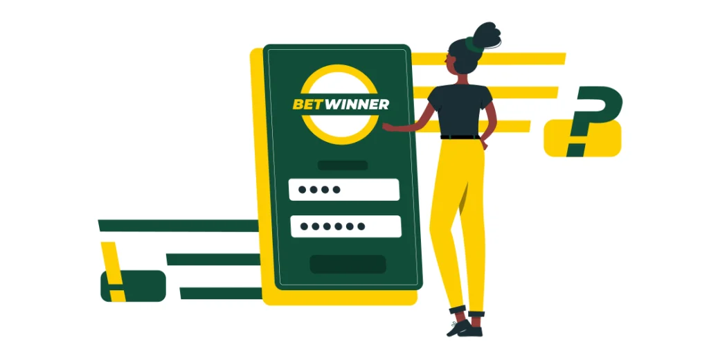 Descubre la Diversión y Ganancias en Betwinner Casino