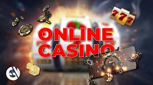 Die besten Möglichkeiten im Online Casino Ausland