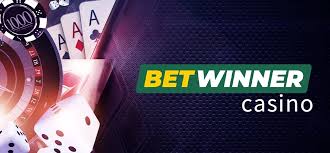 Discover the Exciting Betwinner Welcome Bonus 23