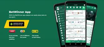 Discover the Exciting Betwinner Welcome Bonus 23