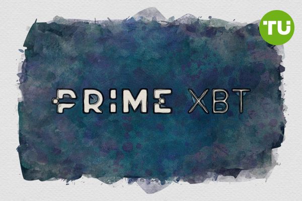 Enhance Your Trading Experience with PrimeXBT Telegram Bot