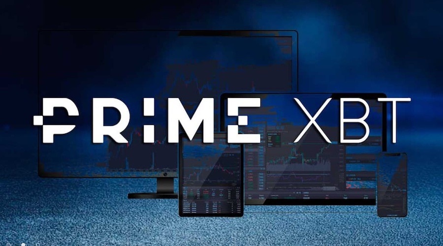 Enhance Your Trading Experience with PrimeXBT Telegram Bot
