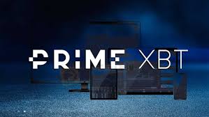 Enhance Your Trading Experience with PrimeXBT Telegram Bot