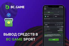 Experience the Excitement of Online Gaming with BC.Game Bangladesh