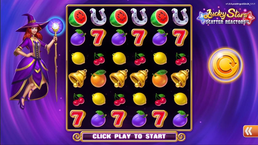 Explore the Thrills of the Lucky Star Aviator Game 8