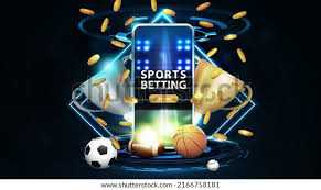 Exploring the Benefits of OKWW A New Era in Online Betting