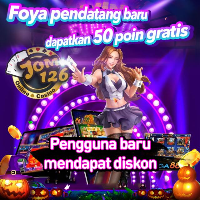Exploring the Thrill Real Reviews from Bangladesh Casino