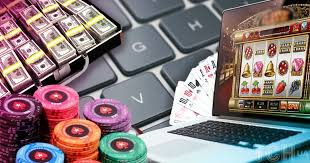 Exploring the Thrill Real Reviews from Bangladesh Casino