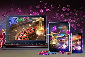 How to Play Progressive Jackpot 2