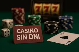 juego inmediato casino guía práctica para jugar en modalidad instantánea