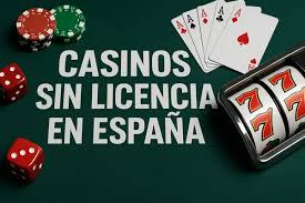 juego inmediato casino guía práctica para jugar en modalidad instantánea