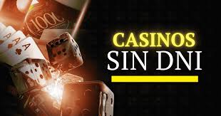 juego inmediato casino guía práctica para jugar en modalidad instantánea