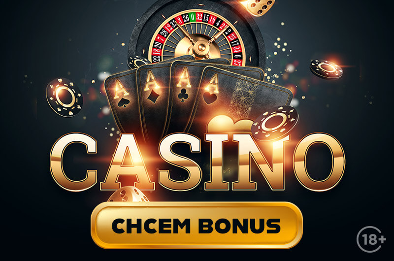 Čo potrebujete vedieť o casino slovensko