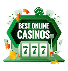 Čo potrebujete vedieť o casino slovensko