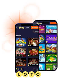 Секреты Loto как повысить шансы на выигрыш