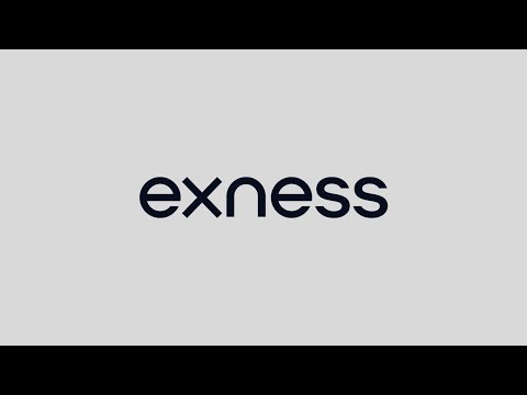 Unveiling Exness Educational Resources A Comprehensive Guide