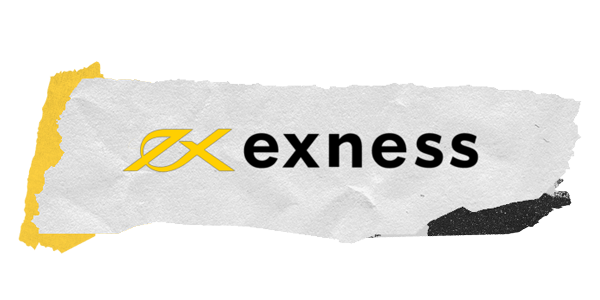 Unveiling Exness Educational Resources A Comprehensive Guide