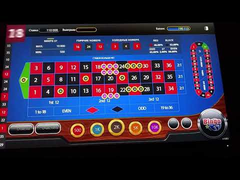 Увлекательный мир Loto от угадывания чисел до больших выигрышей