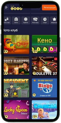 Увлекательный мир Loto от угадывания чисел до больших выигрышей
