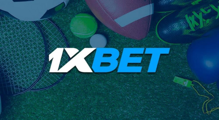 1xBet Official The Premier Betting Destination