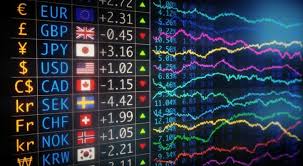 A Comprehensive Guide to Forex Currency Trading A Comprehensive Guide to Forex Currency Trading