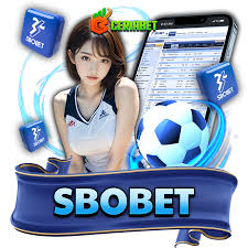 Agen Judi Online SBOBET Panduan Lengkap untuk Pemain 212407032