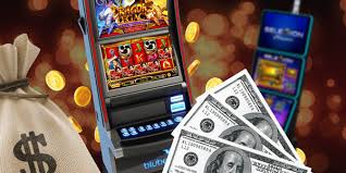 Best Non Gamstop Casinos UK Your Ultimate Guide 637233000