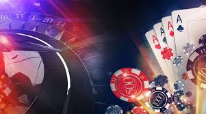 Best Non Gamstop Casinos UK Your Ultimate Guide 637233000