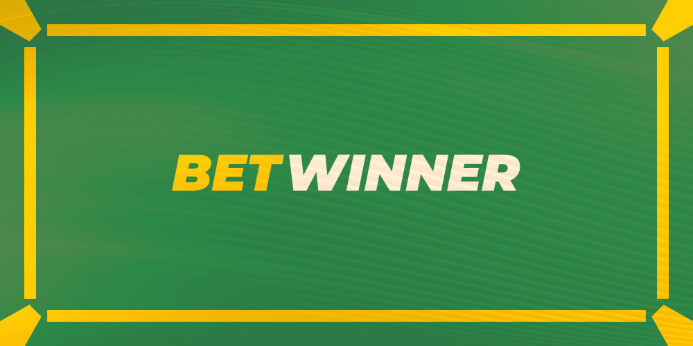 BetWinner app for smartphones A Comprehensive Guide 1455310266 BetWinner app for smartphones A Comprehensive Guide 1455310266