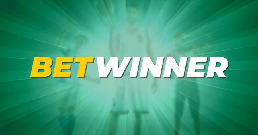 Betwinner Review Your Guide to Online Betting Success