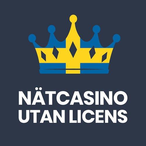 Casino Utan Svensk Licens - Allt du Behöver Veta 1077740875