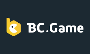 Чому BC Game стане вашим улюбленим онлайн-казино