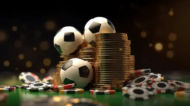 Discover Excitement and Rewards at 22VIP Casino