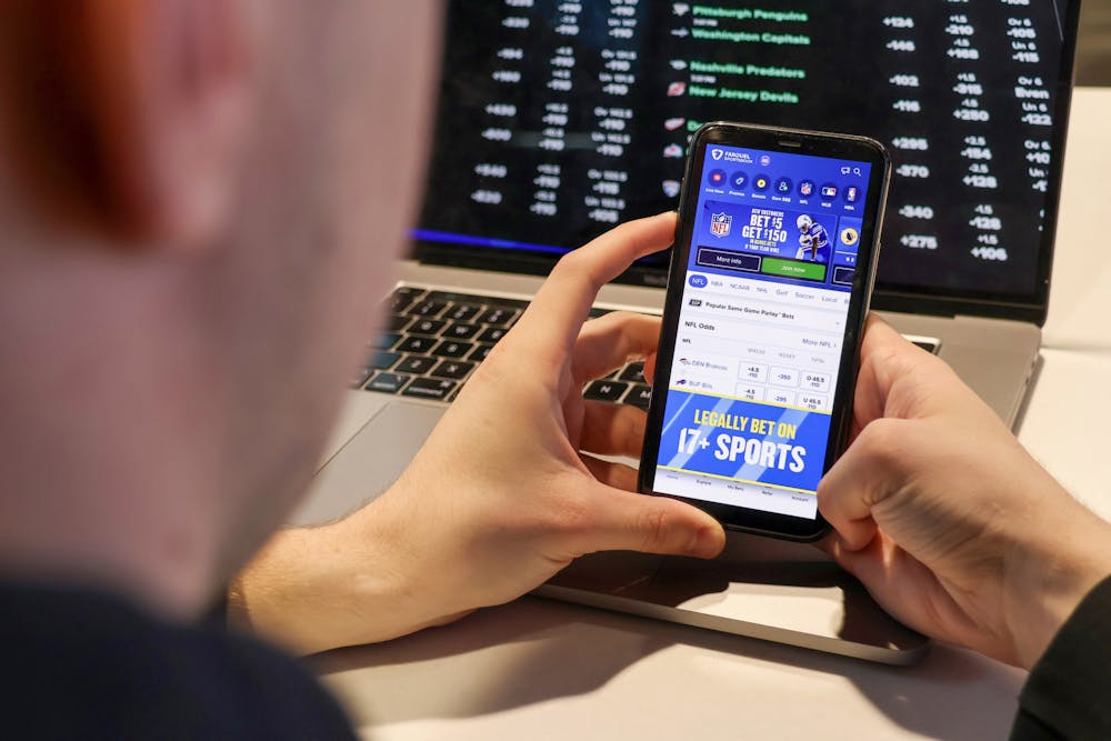 Discover Excitement and Rewards at 22VIP Casino