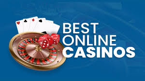 Discover Non Gamstop UK Casino Sites for Unrestricted Gaming 711357782