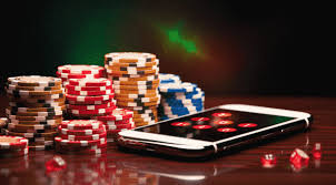 Discover Non Gamstop UK Casino Sites for Unrestricted Gaming 711357782