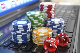 Discover the Exciting World of MadCasino Casino