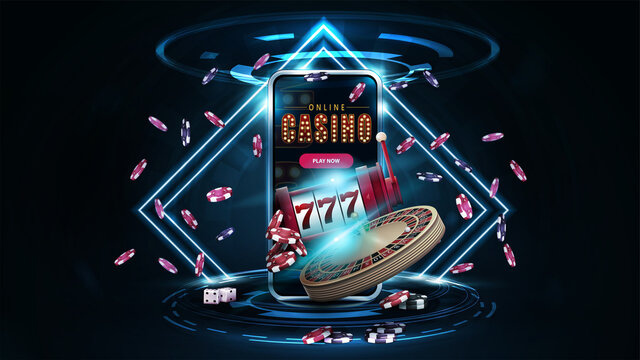 Discover the Exciting World of MadCasino Casino