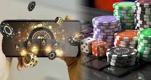 Discover the Exciting World of Nationalbet Casino & Sportsbook 56