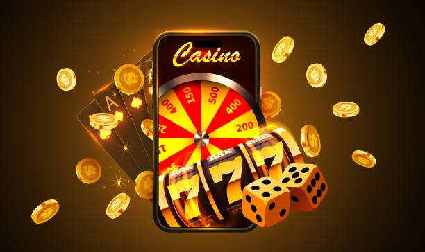 Discover the Exciting World of Twinky Win Casino