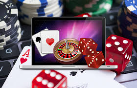 Discover the Thrills of Online UK Jammy Jack Casino