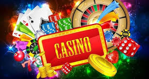 Experience Excellence with Magius Casino & Sportsbook