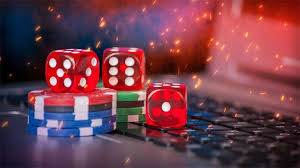 Experience the Thrills at Betblast Casino & Sportsbook 33