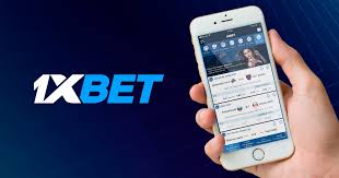 Explore the Thrilling World of 1xBet Thailand Casino