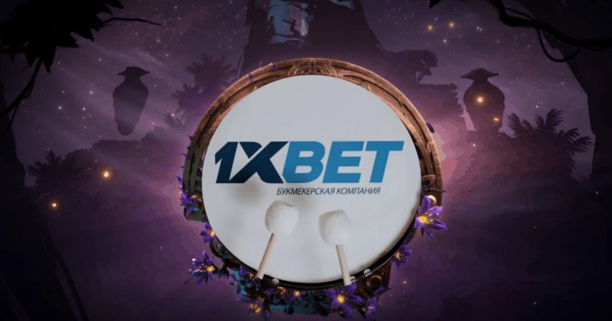 Explore the Thrilling World of 1xBet Thailand Casino