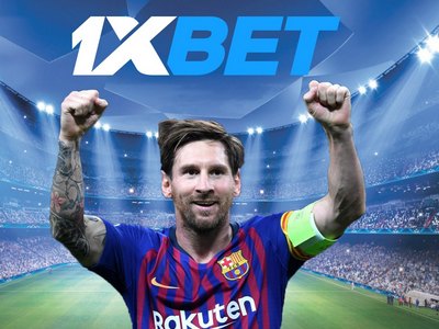 Explore the Thrilling World of 1xBet Thailand Casino