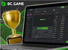 Exploring BC.Game Live Bets A Comprehensive Guide 1418525516